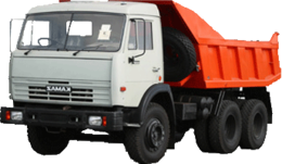 cars & Kamaz free transparent png image.