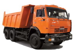 cars & kamaz free transparent png image.