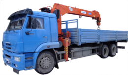 cars & kamaz free transparent png image.