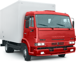 cars & kamaz free transparent png image.