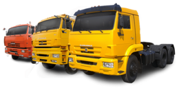 cars & kamaz free transparent png image.