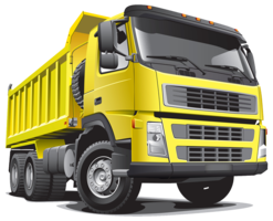 cars & kamaz free transparent png image.