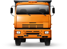 cars & kamaz free transparent png image.