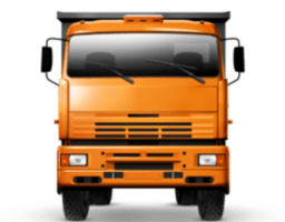 cars & kamaz free transparent png image.