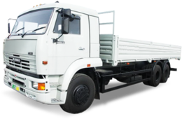 cars & Kamaz free transparent png image.