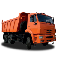 cars & Kamaz free transparent png image.