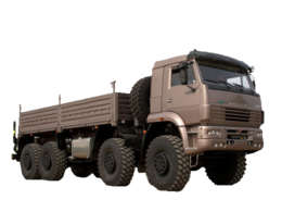 cars & Kamaz free transparent png image.