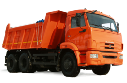 cars & kamaz free transparent png image.