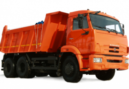 cars & Kamaz free transparent png image.