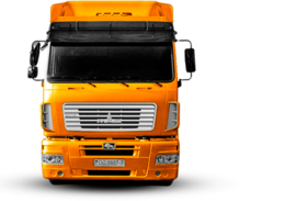 cars & Kamaz free transparent png image.