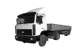 cars & Kamaz free transparent png image.