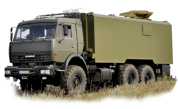 cars & kamaz free transparent png image.