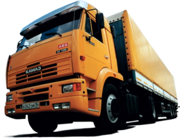 cars & kamaz free transparent png image.