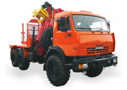 cars & Kamaz free transparent png image.