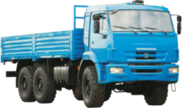 cars & kamaz free transparent png image.