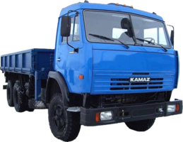 cars & Kamaz free transparent png image.