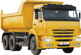 cars & kamaz free transparent png image.