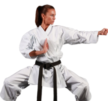 sport & Karate free transparent png image.