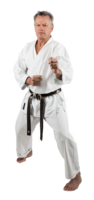 sport & Karate free transparent png image.