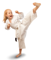 sport & karate free transparent png image.