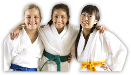 sport & Karate free transparent png image.