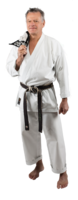 sport & Karate free transparent png image.