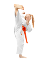 sport & Karate free transparent png image.