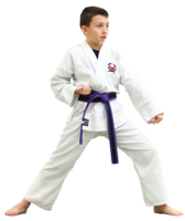 sport & karate free transparent png image.