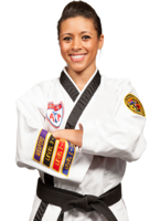 sport & Karate free transparent png image.