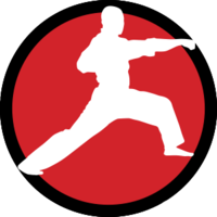 sport & karate free transparent png image.