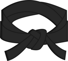 sport & Karate free transparent png image.