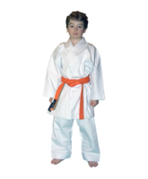 sport & Karate free transparent png image.