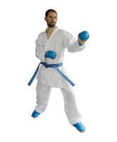 sport & karate free transparent png image.