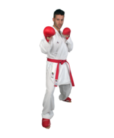 sport & karate free transparent png image.