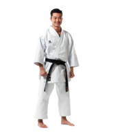 sport & karate free transparent png image.