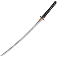 weapons & katana free transparent png image.