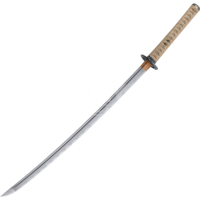 weapons & Katana free transparent png image.