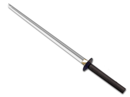 weapons & katana free transparent png image.