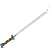 weapons & Katana free transparent png image.