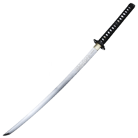 weapons & Katana free transparent png image.