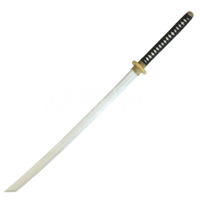 weapons & Katana free transparent png image.