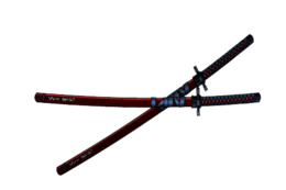 weapons & katana free transparent png image.