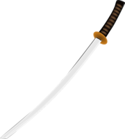 weapons & katana free transparent png image.