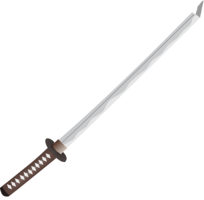 weapons & katana free transparent png image.