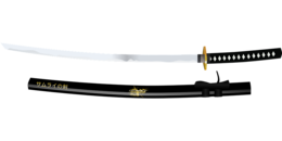 weapons & katana free transparent png image.