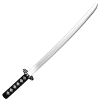 weapons & Katana free transparent png image.