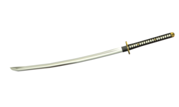 weapons & katana free transparent png image.