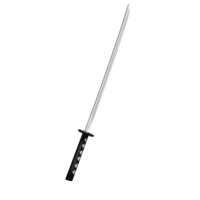 weapons & katana free transparent png image.