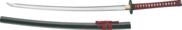 weapons & katana free transparent png image.