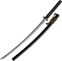 weapons & katana free transparent png image.